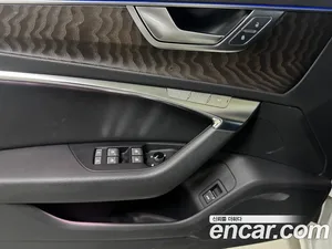 Audi A6, 2020 — миниатюра 12