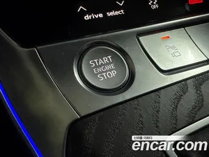 Audi A6, 2020 — миниатюра 16
