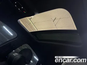 Audi A6, 2020 — миниатюра 19