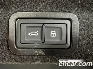 Audi A6, 2020 — миниатюра 20
