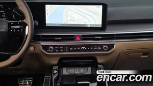 Kia Sorento, 2026 — миниатюра 18