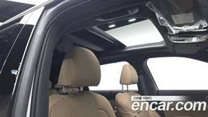 Kia Sorento, 2026 — миниатюра 21