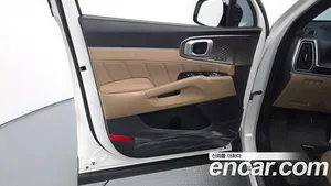 Kia Sorento, 2026 — миниатюра 13