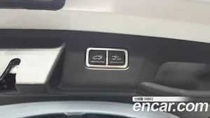 Kia Sorento, 2026 — миниатюра 32