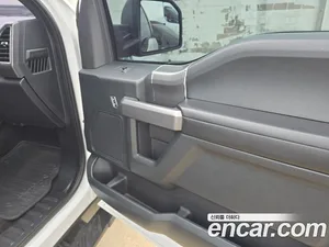 Ford F150, 2016 — миниатюра 11
