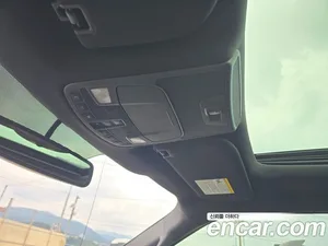 Ford F150, 2016 — миниатюра 17