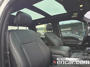 Ford F150, 2016 — миниатюра 18
