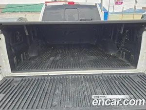 Ford F150, 2016 — миниатюра 20