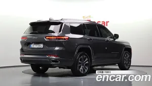 Jeep Cherokee, 2022 — миниатюра 2