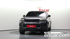 Jeep Cherokee, 2022 — миниатюра 3