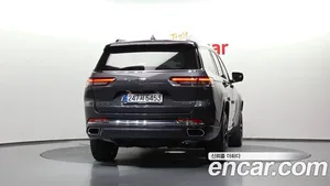 Jeep Cherokee, 2022 — миниатюра 4