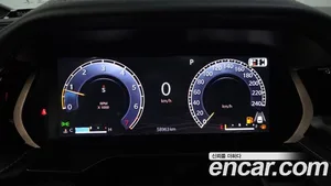 Jeep Cherokee, 2022 — миниатюра 11