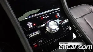 Jeep Cherokee, 2022 — миниатюра 12