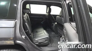 Jeep Cherokee, 2022 — миниатюра 18