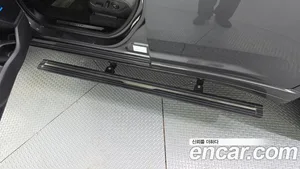 Jeep Cherokee, 2022 — миниатюра 23
