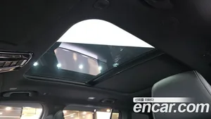Jeep Cherokee, 2022 — миниатюра 25