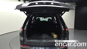 Jeep Cherokee, 2022 — миниатюра 26