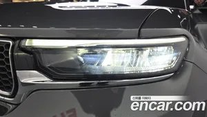 Jeep Cherokee, 2022 — миниатюра 8