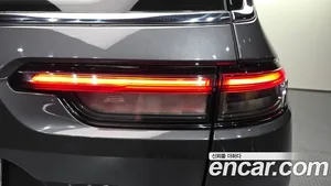 Jeep Cherokee, 2022 — миниатюра 9