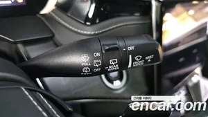Jeep Cherokee, 2022 — миниатюра 30