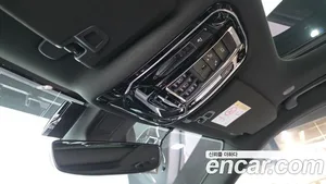 Jeep Cherokee, 2022 — миниатюра 32