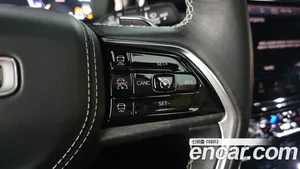 Jeep Cherokee, 2022 — миниатюра 34