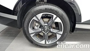 Hyundai Palisade, 2025 — миниатюра 5