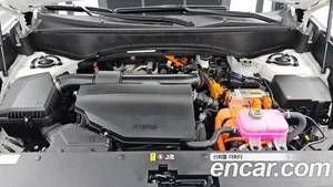 Hyundai Palisade, 2025 — миниатюра 6