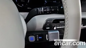 Hyundai Palisade, 2025 — миниатюра 12