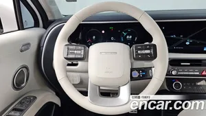 Hyundai Palisade, 2025 — миниатюра 19