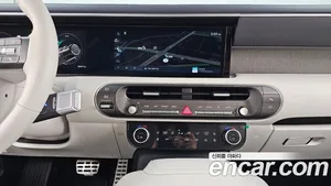 Hyundai Palisade, 2025 — миниатюра 20