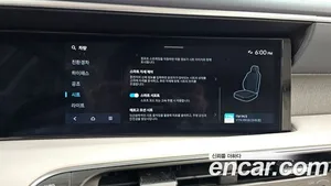 Hyundai Palisade, 2025 — миниатюра 23