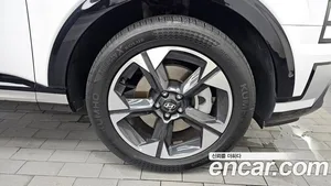 Hyundai Palisade, 2025 — миниатюра 7
