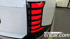Hyundai Palisade, 2025 — миниатюра 9