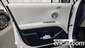 Hyundai Palisade, 2025 — миниатюра 14