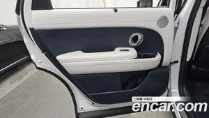 Hyundai Palisade, 2025 — миниатюра 15