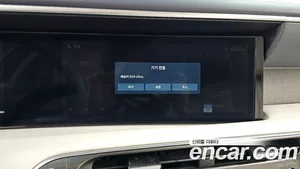 Hyundai Palisade, 2025 — миниатюра 27