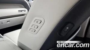 Hyundai Palisade, 2025 — миниатюра 29