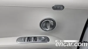 Hyundai Palisade, 2025 — миниатюра 32