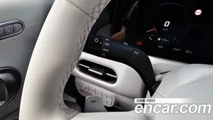 Hyundai Palisade, 2025 — миниатюра 33