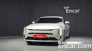 Kia K8, 2024 — миниатюра 3