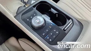 Kia K8, 2024 — миниатюра 12