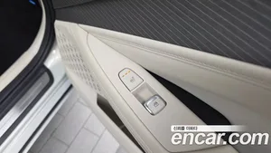 Kia K8, 2024 — миниатюра 24