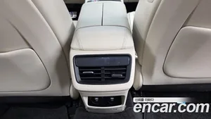 Kia K8, 2024 — миниатюра 25