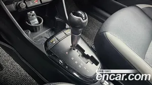 Kia morning, 2018 — миниатюра 12