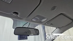 Kia morning, 2018 — миниатюра 23