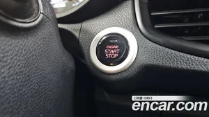Kia morning, 2018 — миниатюра 26
