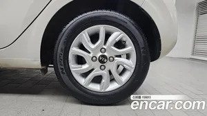 Kia morning, 2018 — миниатюра 7