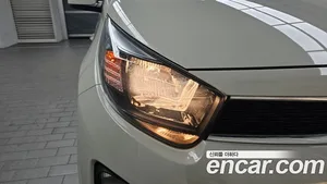 Kia morning, 2018 — миниатюра 8