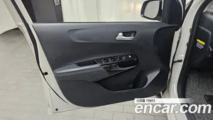 Kia morning, 2018 — миниатюра 14